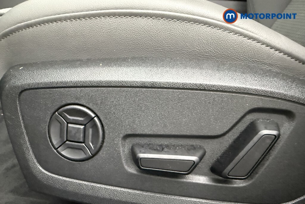 Audi A6 Avant 2.0 Tdi 40 S Line Estate S Tronic  #28