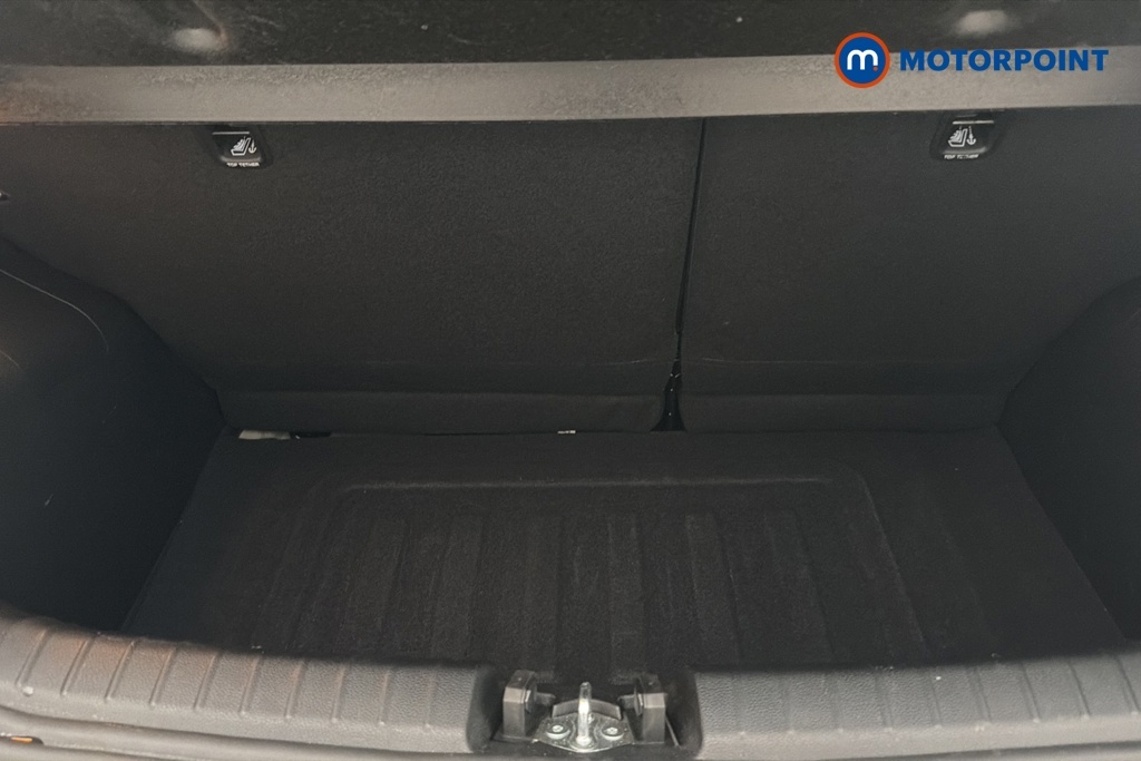 Kia Picanto 1.0 Dpi X-line S Amt Euro 6 Ss Grey #30