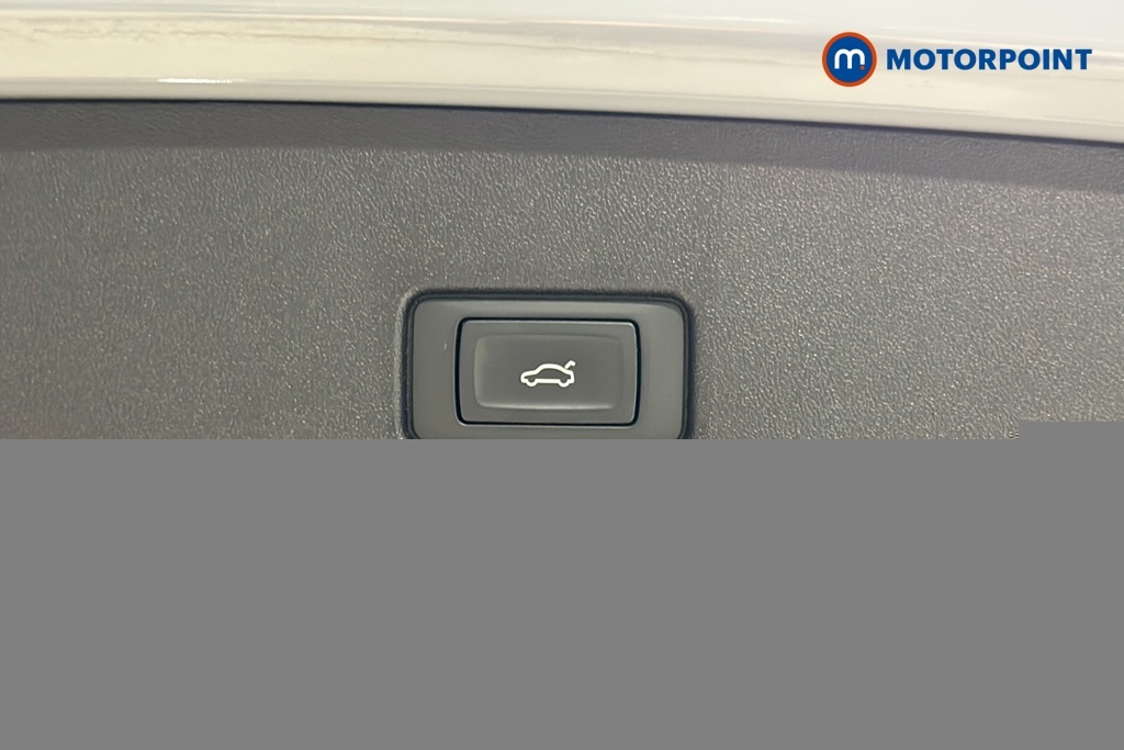 Audi Q4 E Tron 220Kw 50 Quattro 82.77Kwh Vorsprung 2023 Black #35