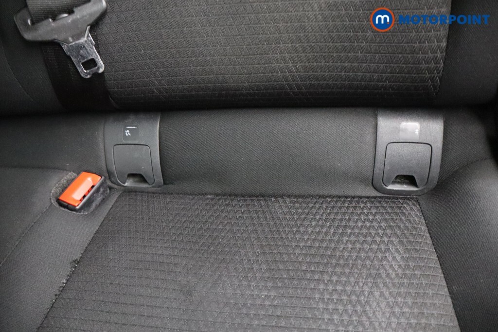 Nissan Qashqai 1.5 E-power Acenta Premium Silver #29