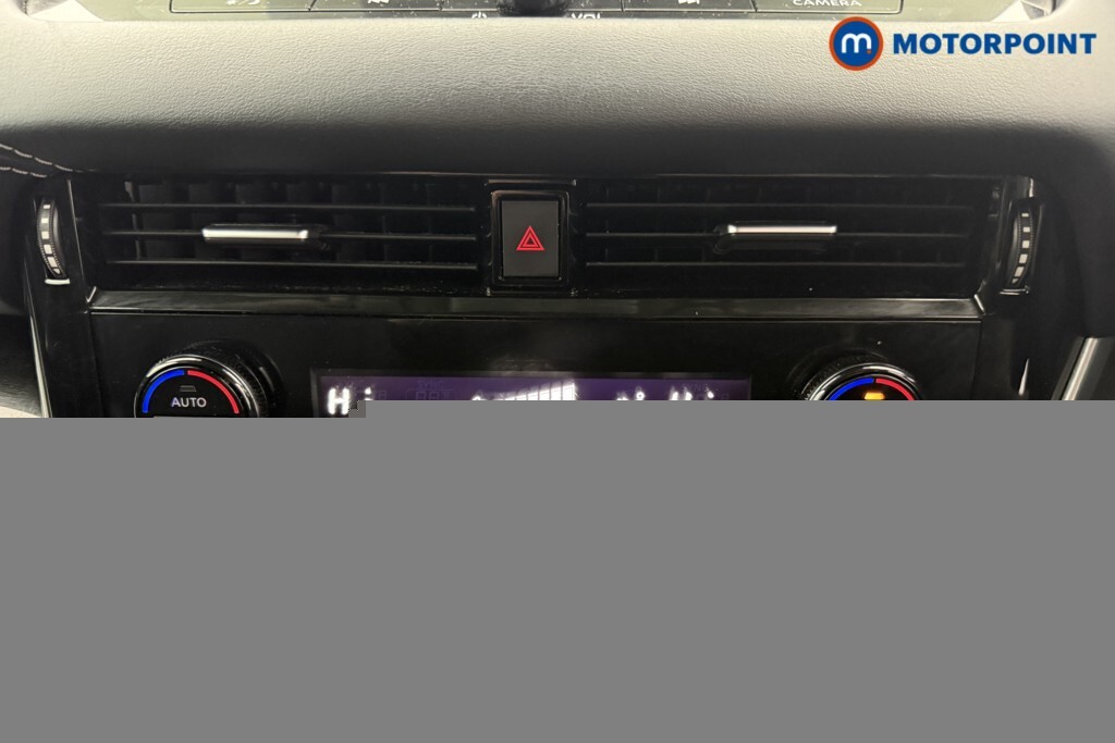 Nissan Qashqai 1.5 E-power Acenta Premium Silver #11