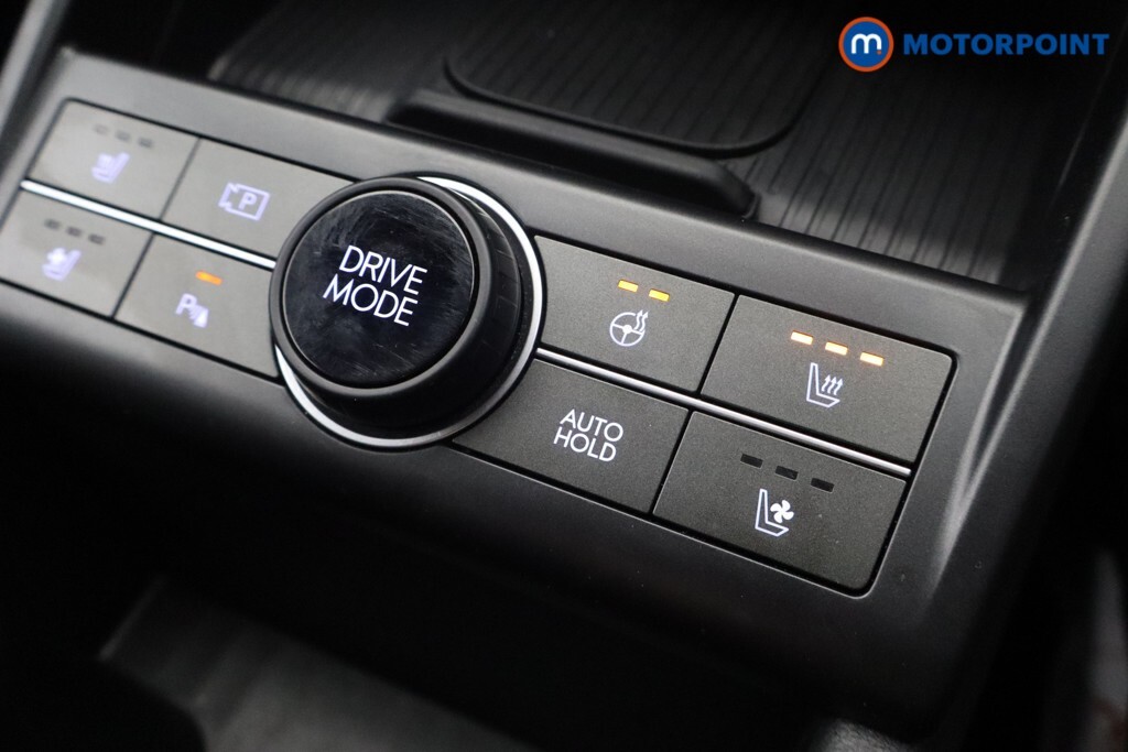 Hyundai Kona 65.4Kwh Advance Grey #21