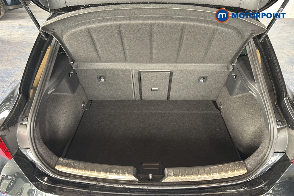 Cupra Leon 1.5 Etsi V2 Estate Hybrid Dsg Euro 6 S Blue #33