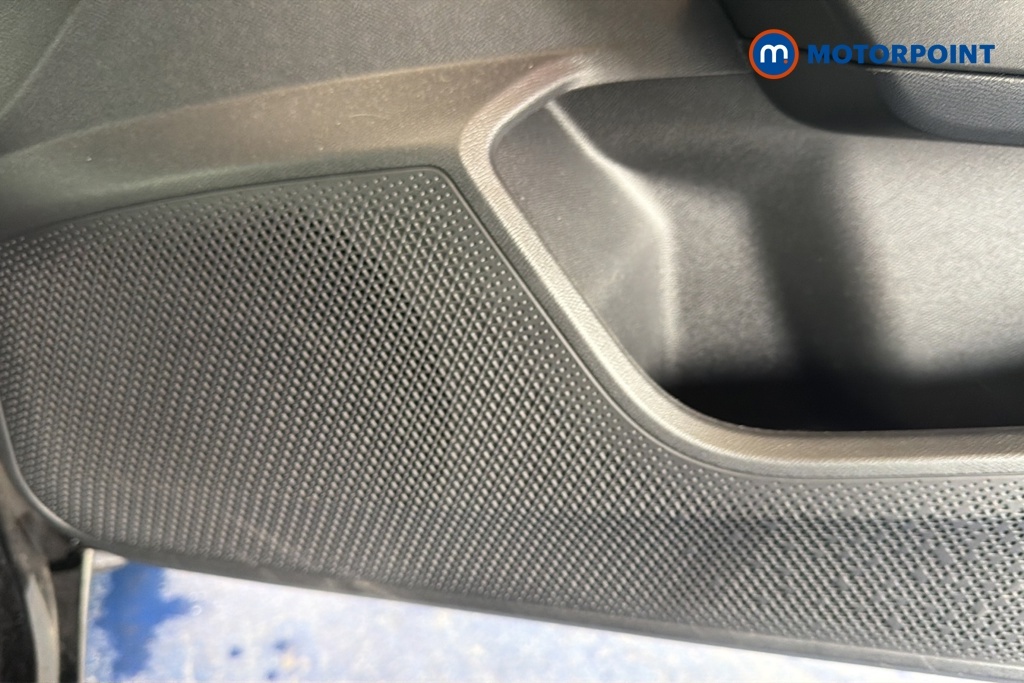 Cupra Leon 1.5 Etsi V2 Estate Hybrid Dsg Euro 6 S Blue #26