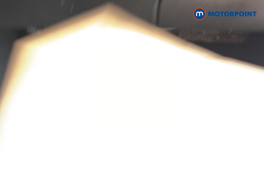 Nissan Juke 1.6 Hybrid N-connecta Blue #23