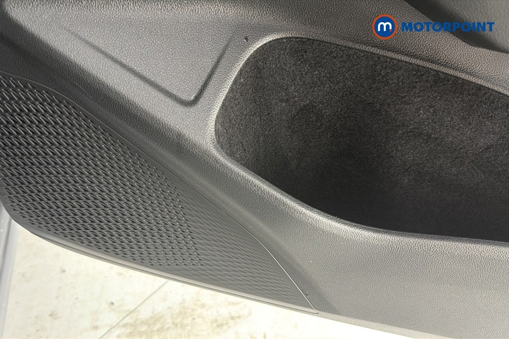 Volkswagen Golf 2.0 Tsi 333 R Black Edition 4Motion Dsg Blue #26