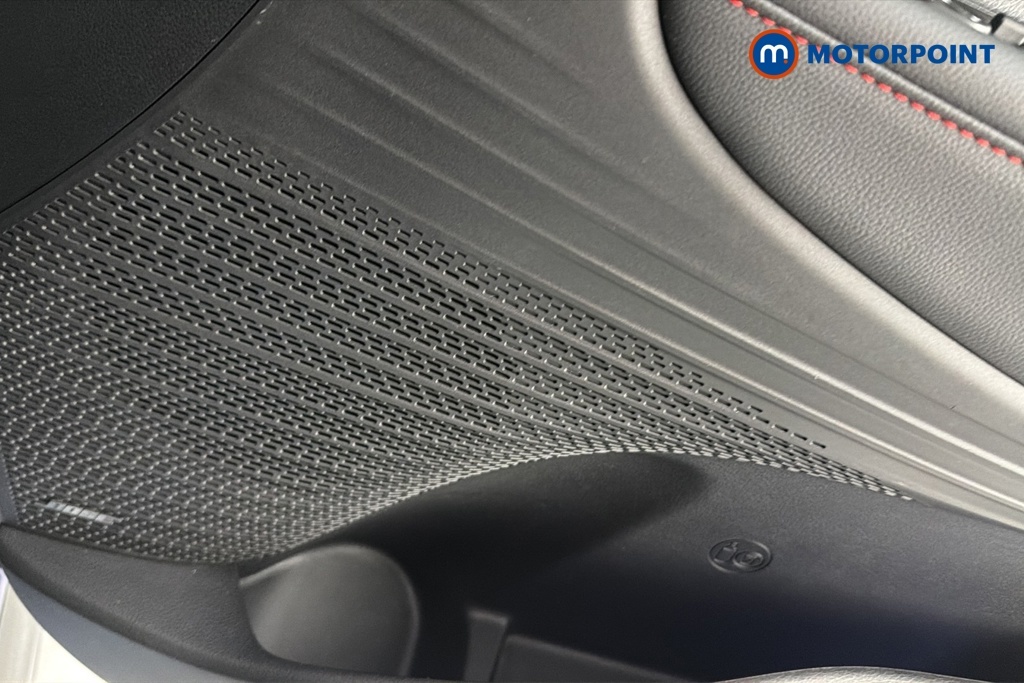 Hyundai I20 1.0T Gdi Premium Dct Grey #26