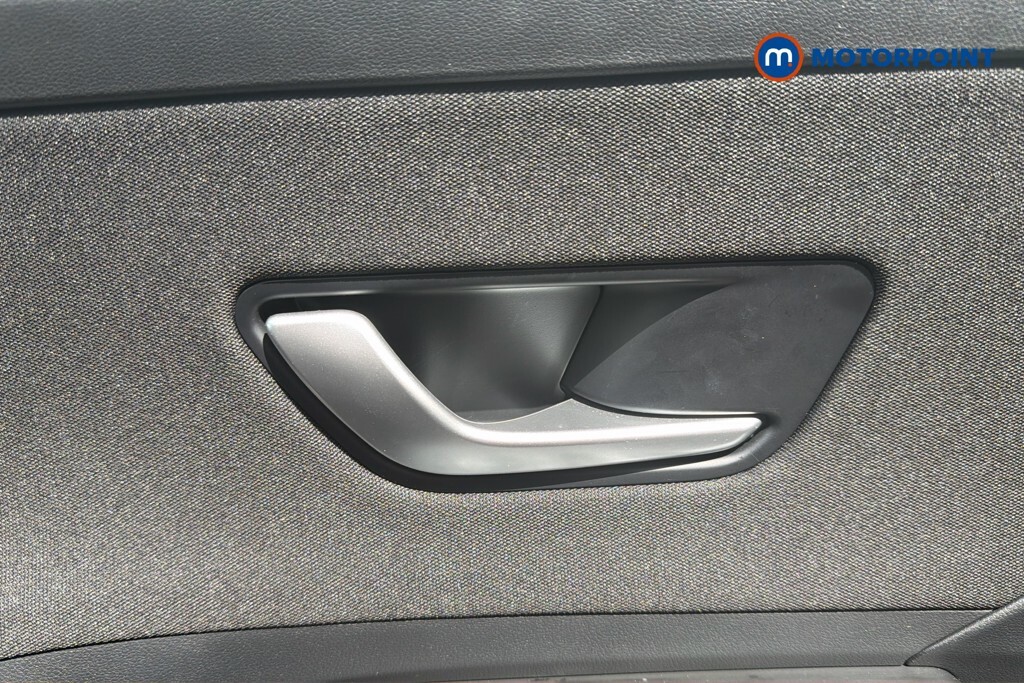 Hyundai Kona 65.4Kwh Advance Grey #25