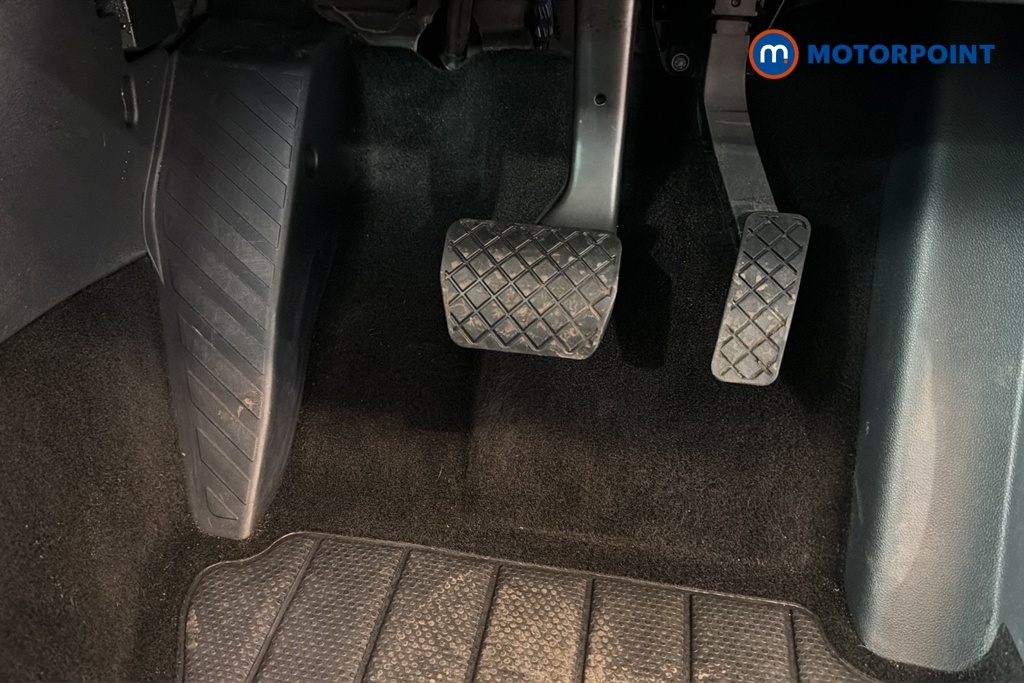Volkswagen Tiguan 2.0 R-line Tech Tdi Silver #29