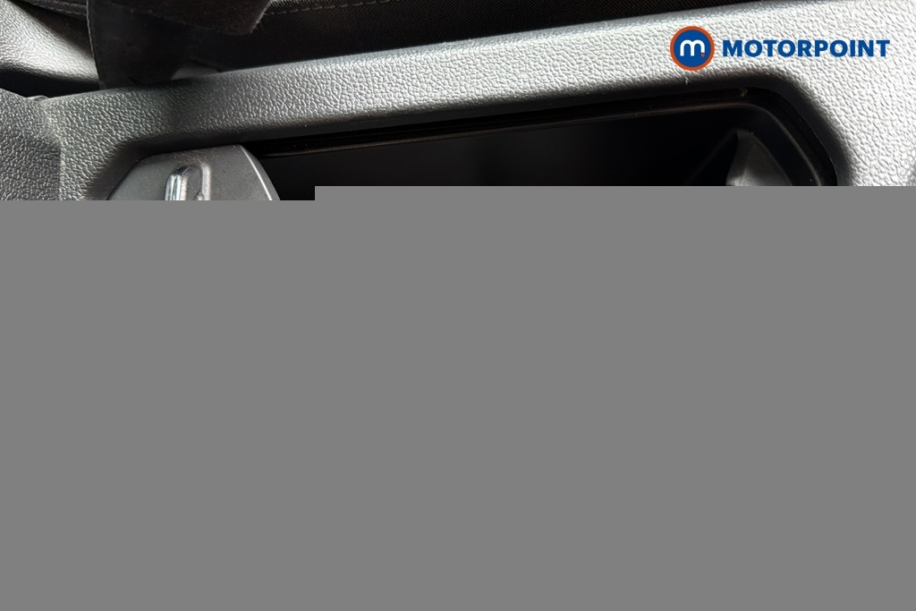 Volkswagen Tiguan 2.0 R-line Tech Tdi Silver #24
