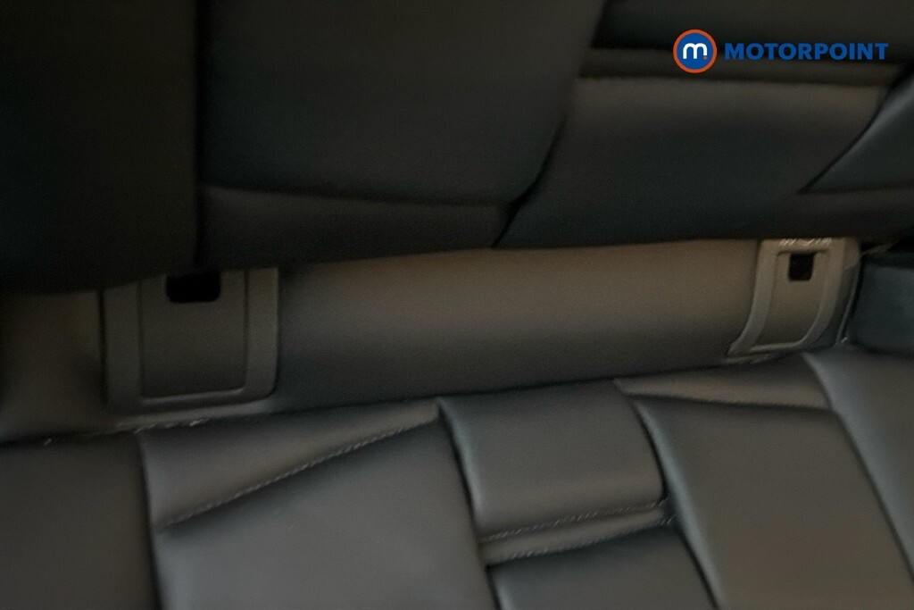 Nissan Qashqai Dig-t Acenta Premium Black #31