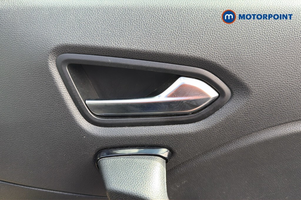 Renault Captur 1.3 Tce S Edition Suv Edc Euro 6 Ss Red #25
