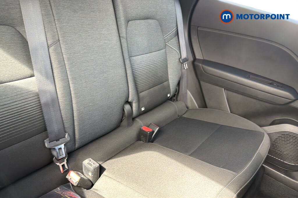 Renault Captur 1.3 Tce S Edition Suv Edc Euro 6 Ss Red #22