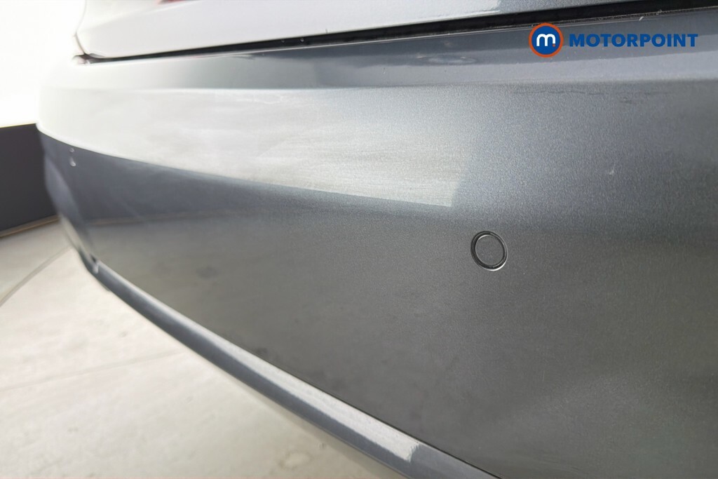 BMW 3 Series 2.0 Mht M Sport Euro 6 Ss White #29
