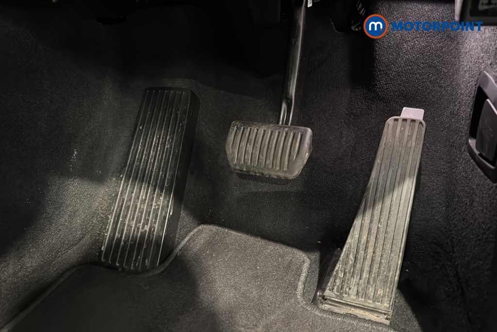 Volvo XC90 2.0 B5d 235 R Design Awd Geartronic Black #29