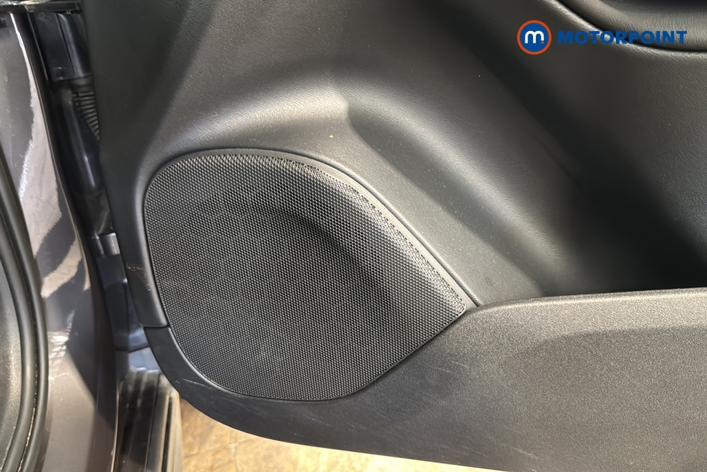 Volvo XC90 2.0 B5d 235 R Design Awd Geartronic Black #26