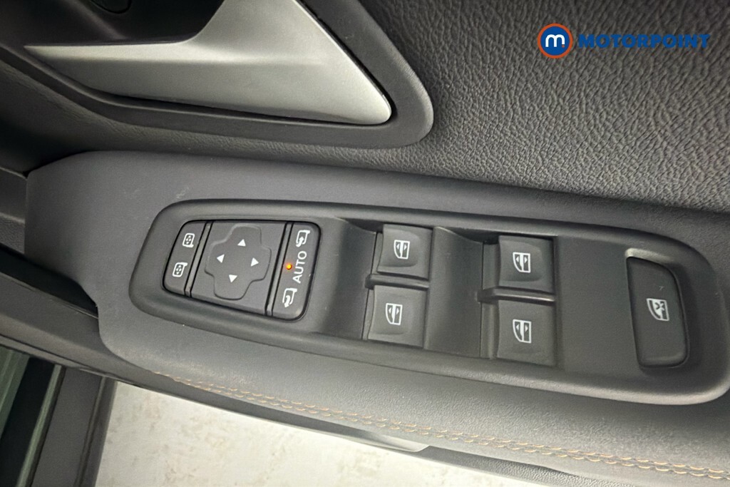 Dacia Duster 1.6 Tce-h Journey Suv Hybrid Euro Green #25