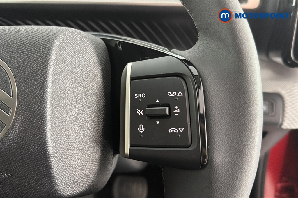 Citroen C3 Aircross 1.2 Hybrid 136 Max E-dcs6 2025 Green #11