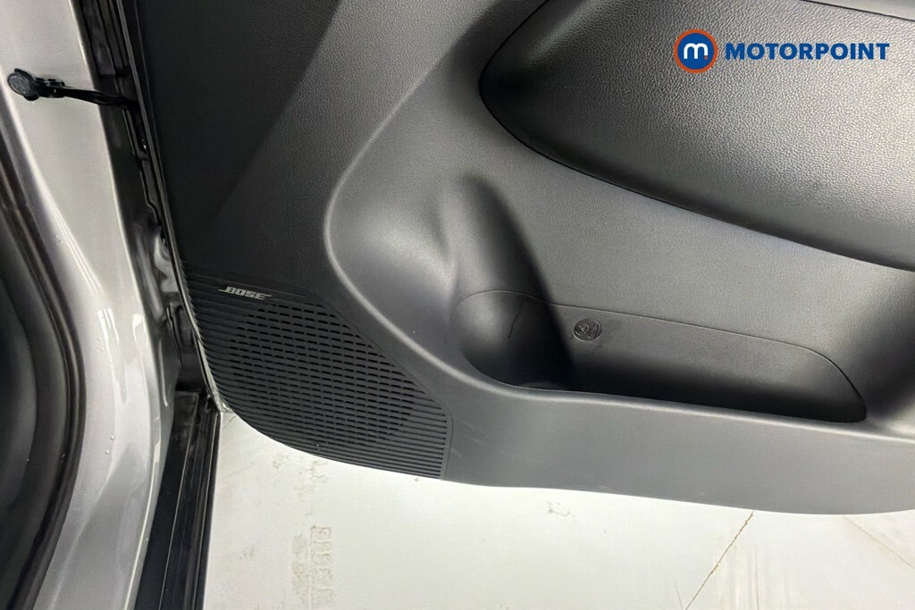 Hyundai Kona 1.6T 138 Ultimate Black #28