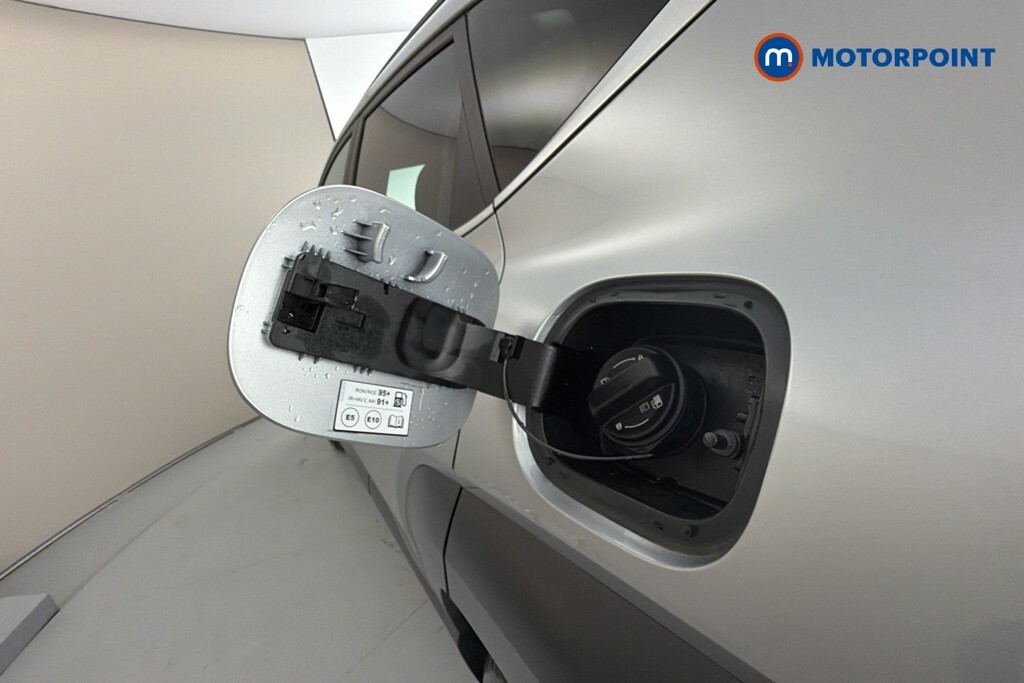 Hyundai Kona 1.6T 138 Ultimate Black #42