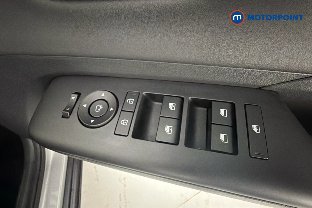 Hyundai Kona 1.6T 138 Ultimate Black #27