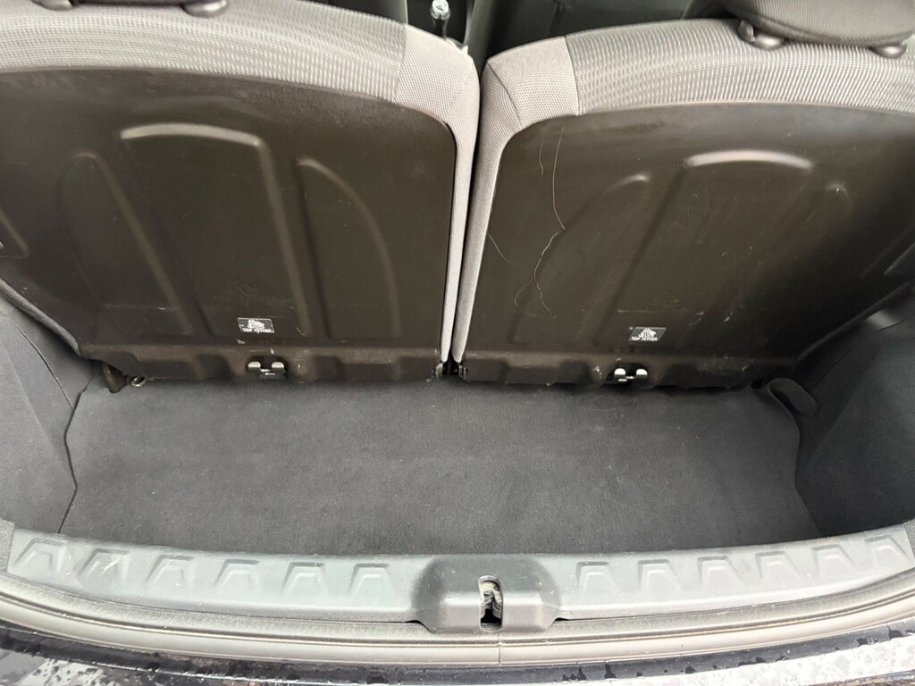 Toyota Aygo Petrol Gold #26