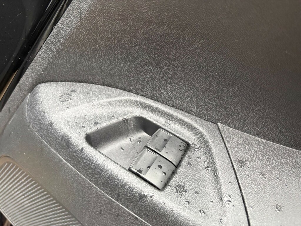 Toyota Aygo Petrol Gold #21