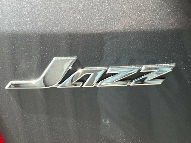 Honda Jazz 1.4 I-vtec Es Plus T Hatchback Cvt Euro YH14DLZ Grey #5