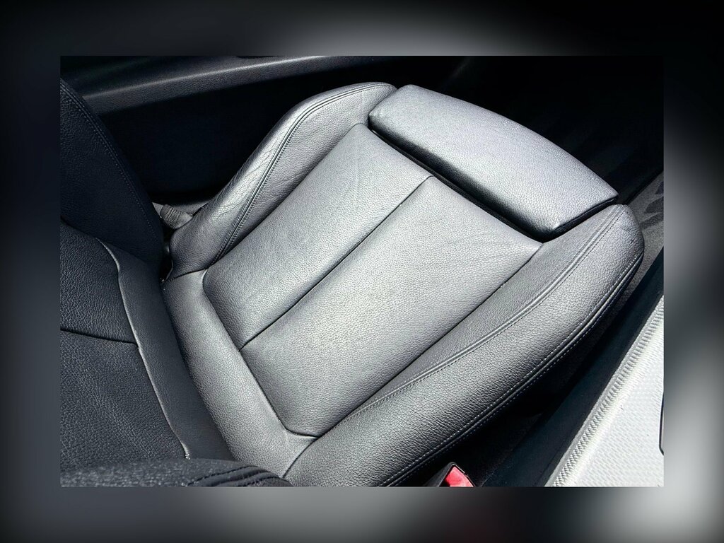 BMW 3 Series Gran Turismo 320D Sport Blue #37