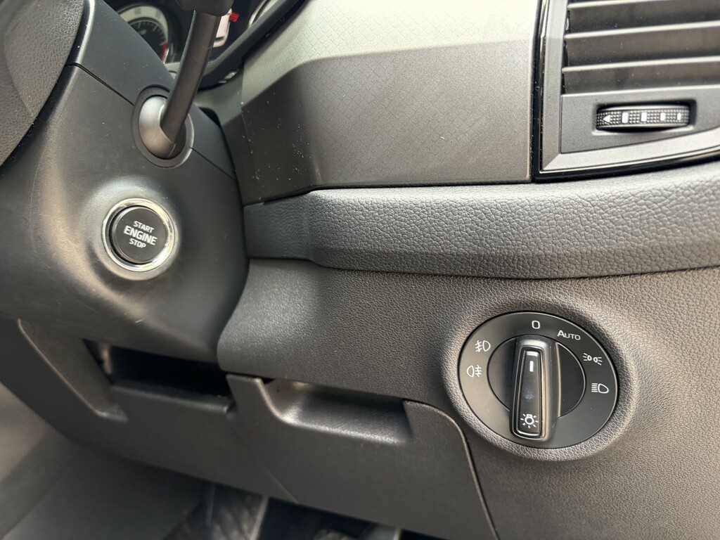 Skoda Kodiaq Se L Blue #40