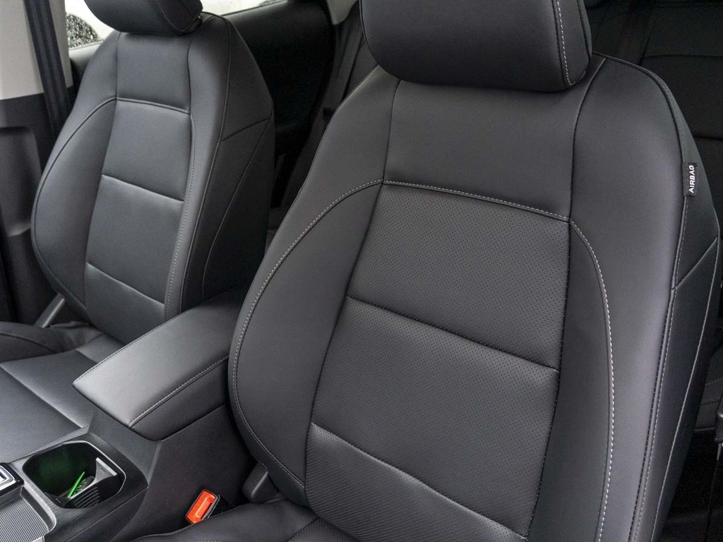 MG ZS 1.5 Se Suv Euro 6 Ss 115 Ps Blue #17