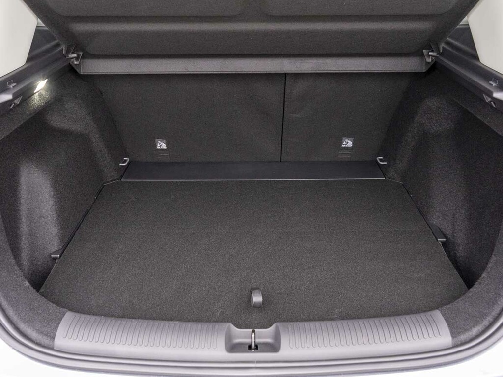 MG ZS 1.5 Se Suv Euro 6 Ss 115 Ps Blue #25