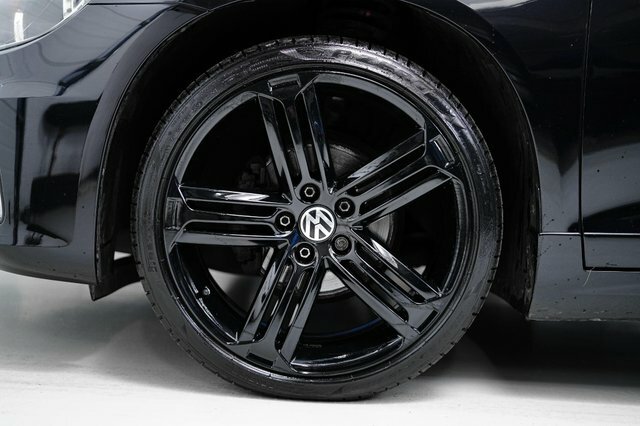 Volkswagen Scirocco Gt Tdi Bluemotion Technolog Used Cars Grey #15
