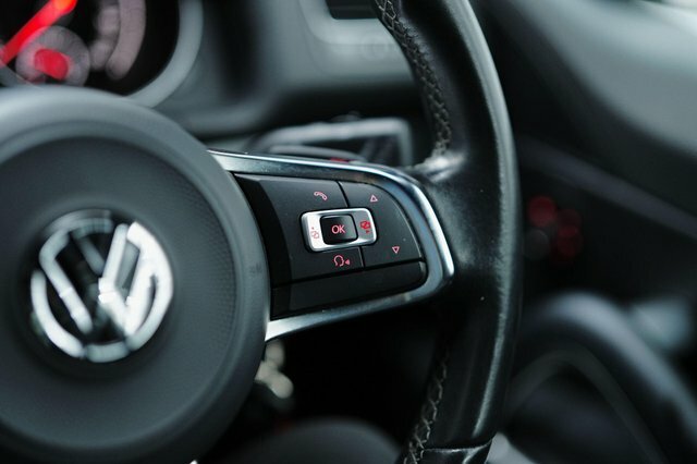 Volkswagen Scirocco Gt Tdi Bluemotion Technolog Used Cars Grey #25