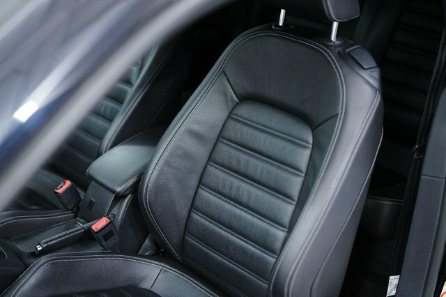 Volkswagen Scirocco Gt Tdi Bluemotion Technolog Used Cars Grey #22