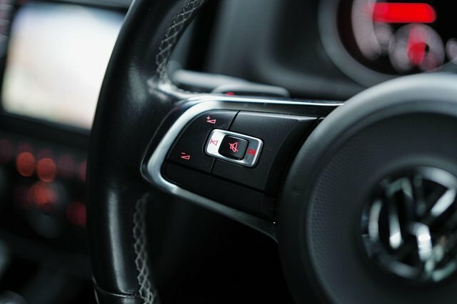 Volkswagen Scirocco Gt Tdi Bluemotion Technolog Used Cars Grey #27