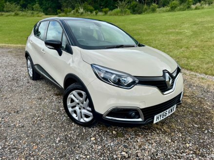 Toyota Aygo Vvt-i X-play Grey #5