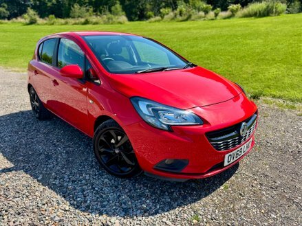 Toyota Aygo Vvt-i X-play Grey #6