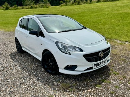 Toyota Aygo Vvt-i X-play Grey #2