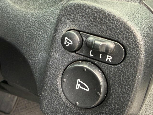 Honda Jazz 1.4 I-vtec Es Cvt Euro 5 Silver #24