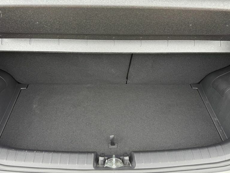 Kia Picanto 1.0 2 Amt Euro 6 Ss Blue #8