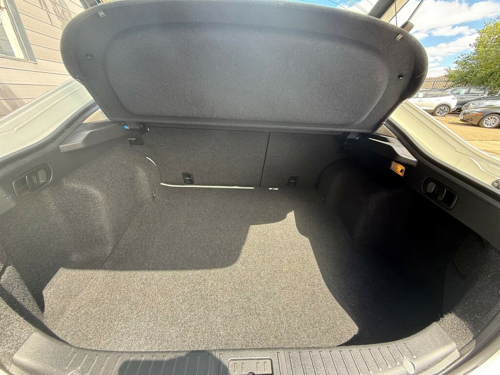 Mazda 6 2.2D Takuya Estate Euro 5 163 P Silver #25