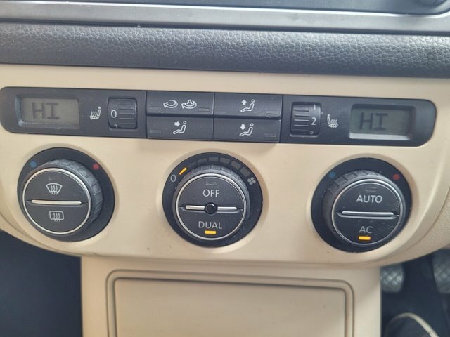 Volkswagen Tiguan Se Tdi 4Motion Blue #26