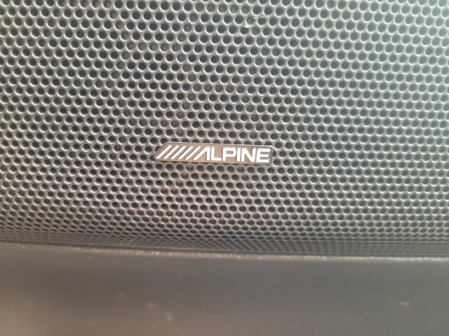 Land Rover Freelander 2 2 2.2 Td4 Hse 4Wd Euro 4 Grey #22