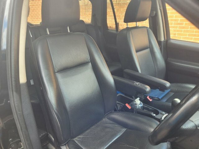 Land Rover Freelander 2 2 2.2 Td4 Hse 4Wd Euro 4 Grey #11