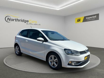 Audi A1 Sportback Sport Nav 1.0 Tfsi 95 Ps S Tronic Grey #17
