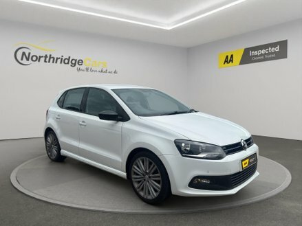 Audi A1 Sportback Sport Nav 1.0 Tfsi 95 Ps S Tronic Grey #19