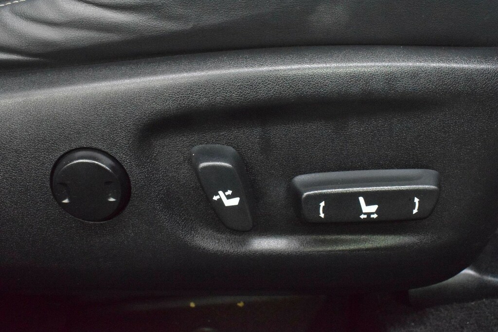 Lexus CT 1.8 F Sport Cvt Euro 6 Ss White #52