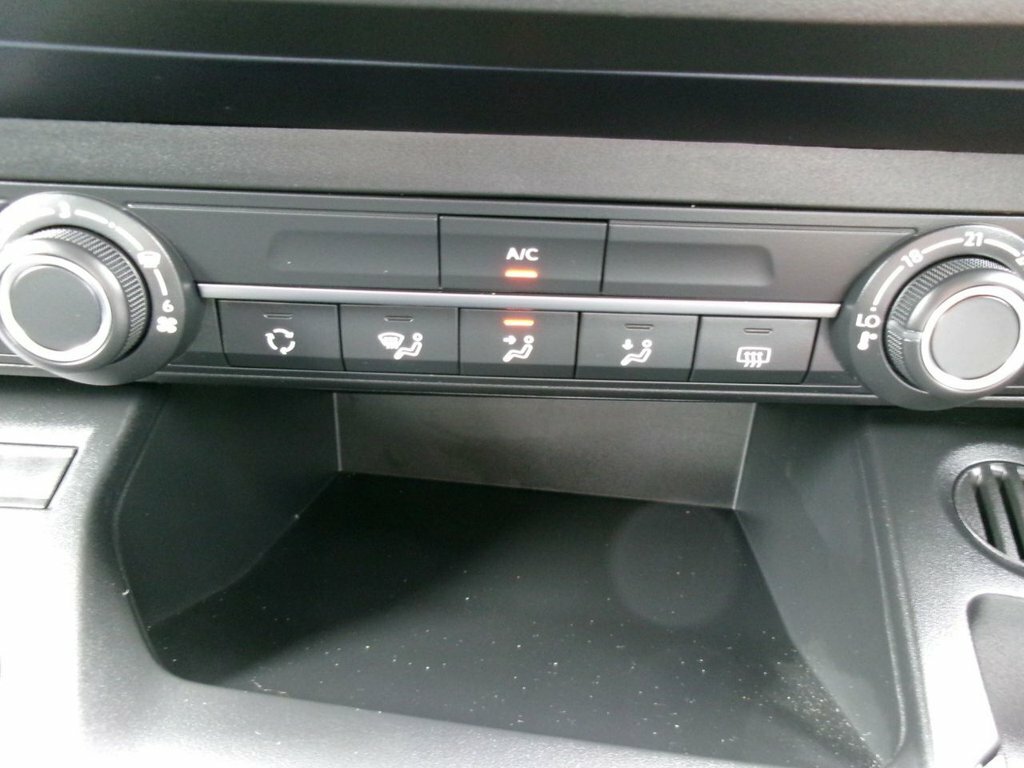 Peugeot Rifter 1.5 Bluehdi Allure Standard Mpv  #19