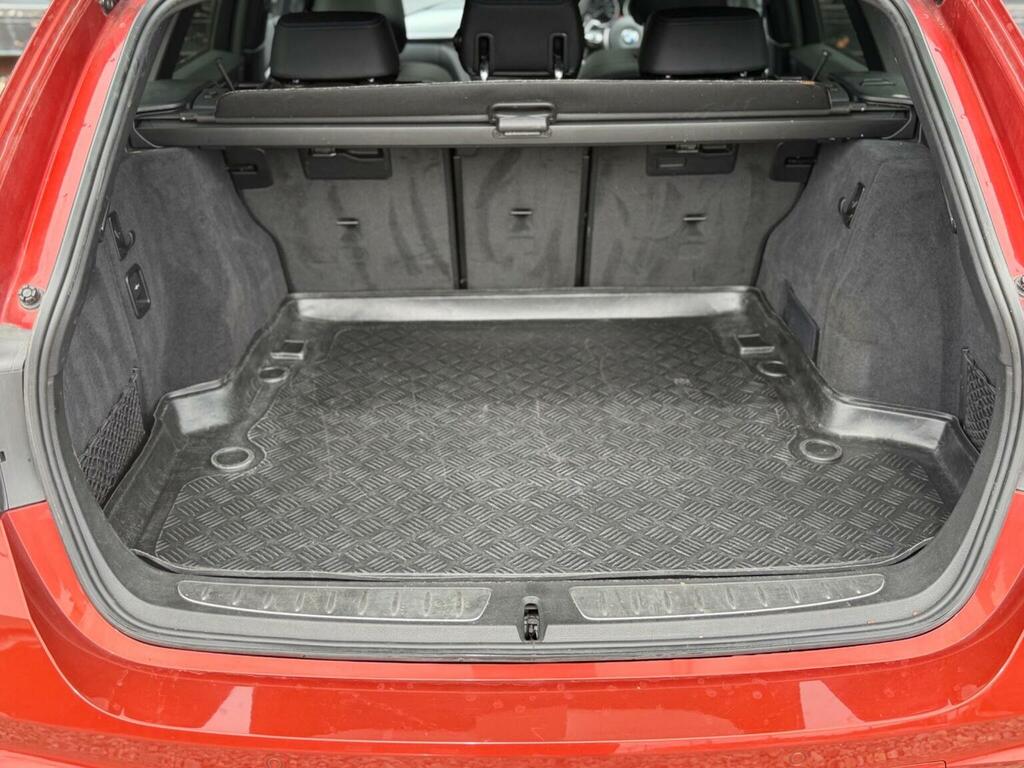 BMW 3 Series 1.5L Sport White #64